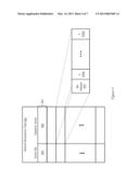 UPDATING A SWITCH SOFTWARE IMAGE IN A DISTRIBUTED FABRIC PROTOCOL (DFP)     SWITCHING NETWORK diagram and image