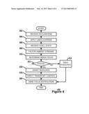 PLAYBACK MANAGER diagram and image