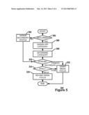 PLAYBACK MANAGER diagram and image