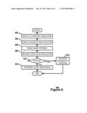 PLAYBACK MANAGER diagram and image