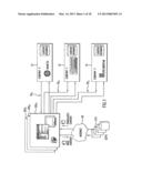 GLOBALIZATION MANAGEMENT SYSTEM AND METHOD THEREFOR diagram and image