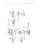 GLOBALIZATION MANAGEMENT SYSTEM AND METHOD THEREFOR diagram and image