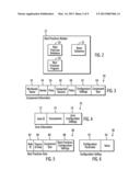 BEST PRACTICES ANALYSIS OF ZONES AND COMPONENTS IN A NETWORK diagram and image