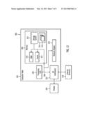 BEST PRACTICES ANALYSIS OF ZONES AND COMPONENTS IN A NETWORK diagram and image