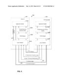 EVENT-DRIVEN DETECTION OF DEVICE PRESENCE FOR LAYER 3 SERVICES USING LAYER     2 DISCOVERY INFORMATION diagram and image