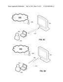 EVENT-DRIVEN DETECTION OF DEVICE PRESENCE FOR LAYER 3 SERVICES USING LAYER     2 DISCOVERY INFORMATION diagram and image