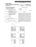 PROMOTION OF PERFORMANCE PARAMETERS IN DISTRIBUTED DATA PROCESSING     ENVIRONMENT diagram and image