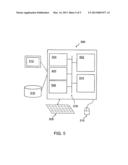 PROMOTION OF PERFORMANCE PARAMETERS IN DISTRIBUTED DATA PROCESSING     ENVIRONMENT diagram and image