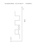 METHOD AND SYSTEM FOR DETECTION OF COMMUNICATION ACTIVITIES OF A METER     BOARD diagram and image