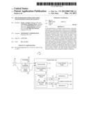 MULTI-DESKTOP INTERACTION USING NESTED REMOTE DESKTOP SESSIONS diagram and image