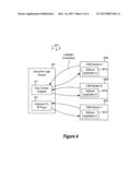 MULTI-DESKTOP INTERACTION USING NESTED REMOTE DESKTOP SESSIONS diagram and image