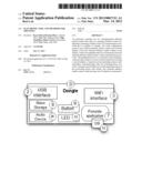 ELECTRONIC TOOL AND METHODS FOR MEETINGS diagram and image