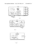 ELECTRONIC TOOL AND METHODS FOR MEETINGS diagram and image