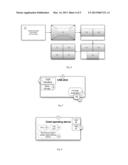 ELECTRONIC TOOL AND METHODS FOR MEETINGS diagram and image