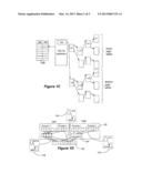 SYSTEM AND METHOD FOR IMPROVING MEMORY LOCALITY OF VIRTUAL MACHINES diagram and image