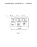 SYSTEM AND METHOD FOR IMPROVING MEMORY LOCALITY OF VIRTUAL MACHINES diagram and image