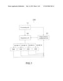 INFORMATION PROCESSING APPARATUS AND INFORMATION PROCESSING METHOD diagram and image