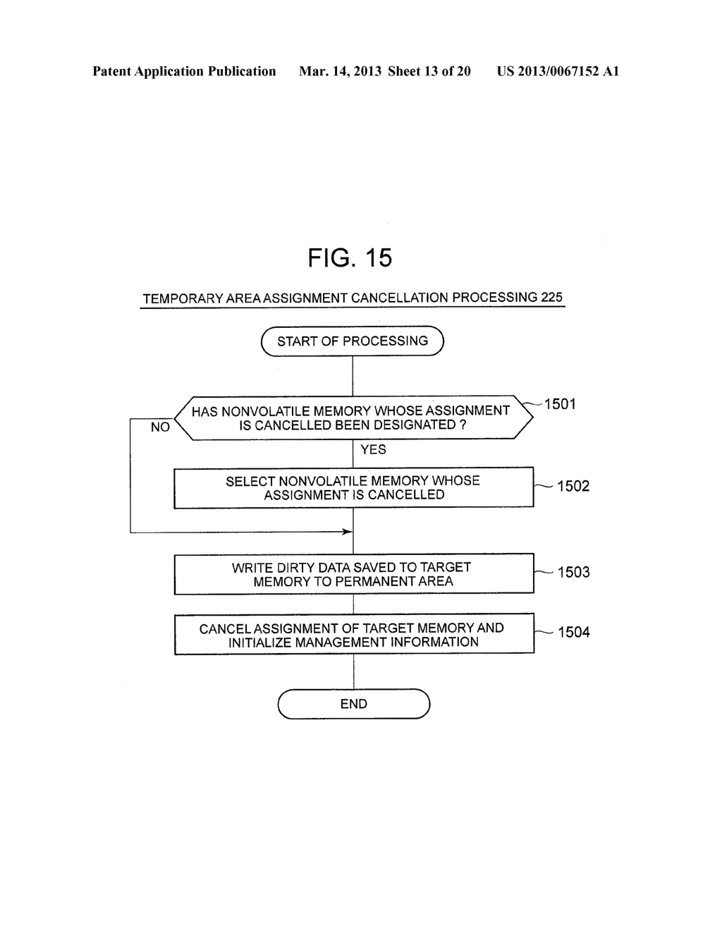 STORAGE SYSTEM - diagram, schematic, and image 14