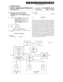 METHODS AND STRUCTURE FOR IMPLEMENTING LOGICAL DEVICE CONSISTENCY IN A     CLUSTERED STORAGE SYSTEM diagram and image