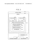 VIRTUAL COMPUTER SYSTEM AND METHOD OF CONTROLLING THE SAME diagram and image