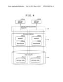 VIRTUAL COMPUTER SYSTEM AND METHOD OF CONTROLLING THE SAME diagram and image