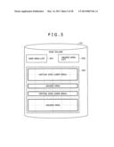 VIRTUAL COMPUTER SYSTEM AND METHOD OF CONTROLLING THE SAME diagram and image