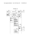 VIRTUAL COMPUTER SYSTEM AND METHOD OF CONTROLLING THE SAME diagram and image