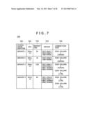 VIRTUAL COMPUTER SYSTEM AND METHOD OF CONTROLLING THE SAME diagram and image