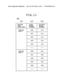 VIRTUAL COMPUTER SYSTEM AND METHOD OF CONTROLLING THE SAME diagram and image