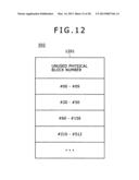 VIRTUAL COMPUTER SYSTEM AND METHOD OF CONTROLLING THE SAME diagram and image