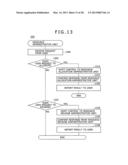 VIRTUAL COMPUTER SYSTEM AND METHOD OF CONTROLLING THE SAME diagram and image