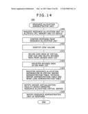 VIRTUAL COMPUTER SYSTEM AND METHOD OF CONTROLLING THE SAME diagram and image