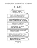 VIRTUAL COMPUTER SYSTEM AND METHOD OF CONTROLLING THE SAME diagram and image