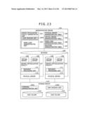 VIRTUAL COMPUTER SYSTEM AND METHOD OF CONTROLLING THE SAME diagram and image