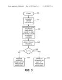 Browser Predictive Caching diagram and image