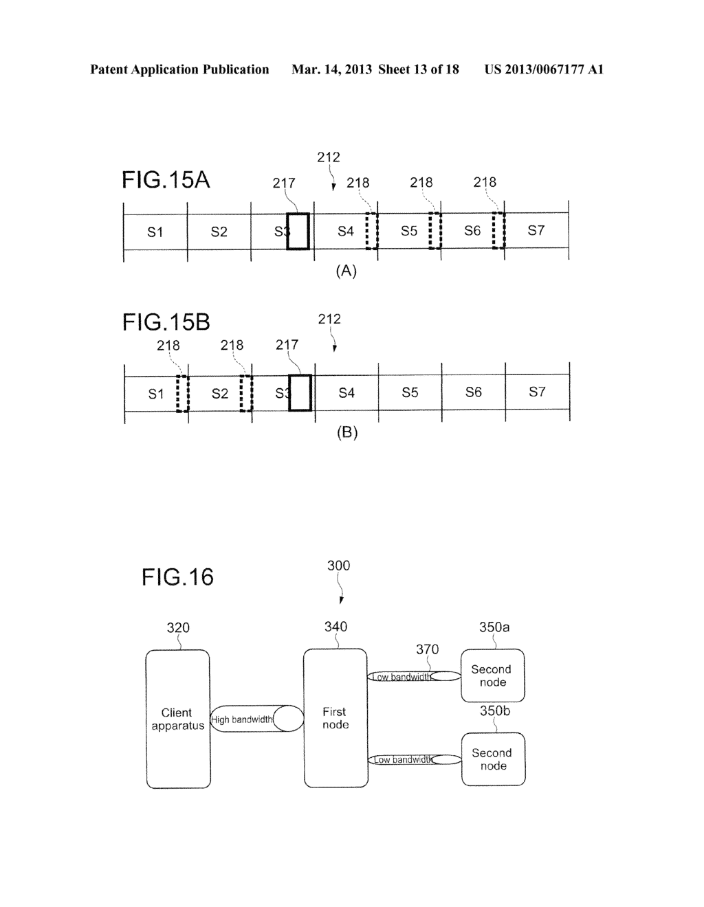 INFORMATION PROCESSING METHOD, INFORMATION PROCESSING SYSTEM, INFORMATION     PROCESSING APPARATUS, AND PROGRAM - diagram, schematic, and image 14