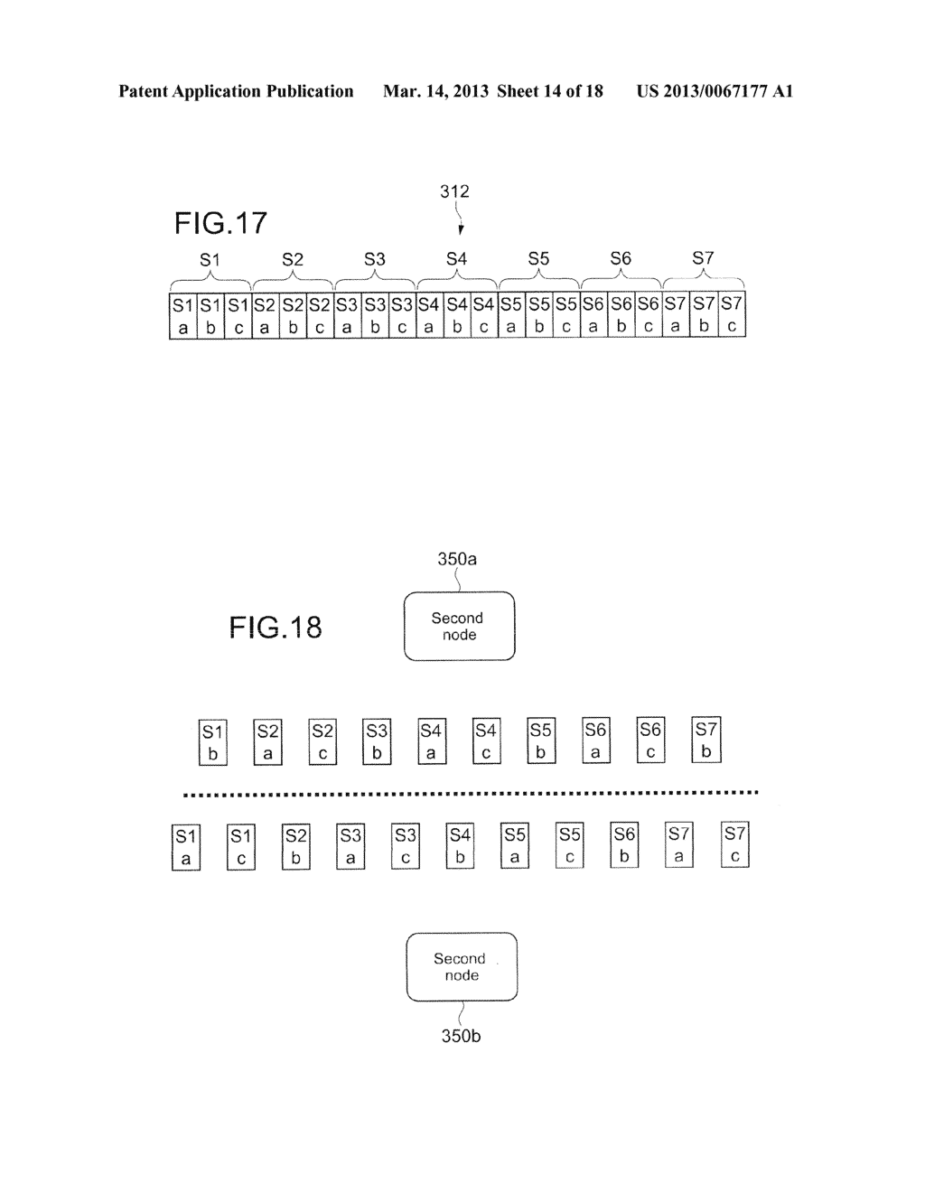 INFORMATION PROCESSING METHOD, INFORMATION PROCESSING SYSTEM, INFORMATION     PROCESSING APPARATUS, AND PROGRAM - diagram, schematic, and image 15