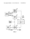 ACCESSING PRIVATE DATA ABOUT THE STATE OF A DATA PROCESSING MACHINE FROM     STORAGE THAT IS PUBLICLY ACCESSIBLE diagram and image