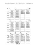 ALLOCATION STRATEGIES FOR STORAGE DEVICE SETS diagram and image