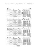 ALLOCATION STRATEGIES FOR STORAGE DEVICE SETS diagram and image