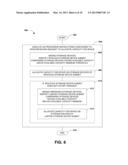 ALLOCATION STRATEGIES FOR STORAGE DEVICE SETS diagram and image