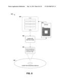 ALLOCATION STRATEGIES FOR STORAGE DEVICE SETS diagram and image