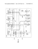 NETWORK INTERFACE CONTROLLER WITH FLEXIBLE MEMORY HANDLING diagram and image