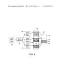 NETWORK INTERFACE CONTROLLER WITH FLEXIBLE MEMORY HANDLING diagram and image