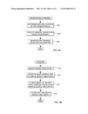 TRANSLATION OF INPUT/OUTPUT ADDRESSES TO MEMORY ADDRESSES diagram and image