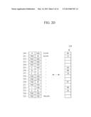 APPARATUS AND METHOD FOR COMPRESSING INSTRUCTIONS AND A COMPUTER-READABLE     STORAGE MEDIA THEREFOR diagram and image