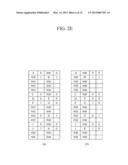 APPARATUS AND METHOD FOR COMPRESSING INSTRUCTIONS AND A COMPUTER-READABLE     STORAGE MEDIA THEREFOR diagram and image