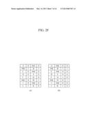 APPARATUS AND METHOD FOR COMPRESSING INSTRUCTIONS AND A COMPUTER-READABLE     STORAGE MEDIA THEREFOR diagram and image