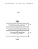 APPARATUS AND METHOD FOR COMPRESSING INSTRUCTIONS AND A COMPUTER-READABLE     STORAGE MEDIA THEREFOR diagram and image