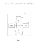 METHOD AND APPARATUS FOR KEY SHARING OVER REMOTE DESKTOP PROTOCOL diagram and image